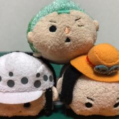 タマキ