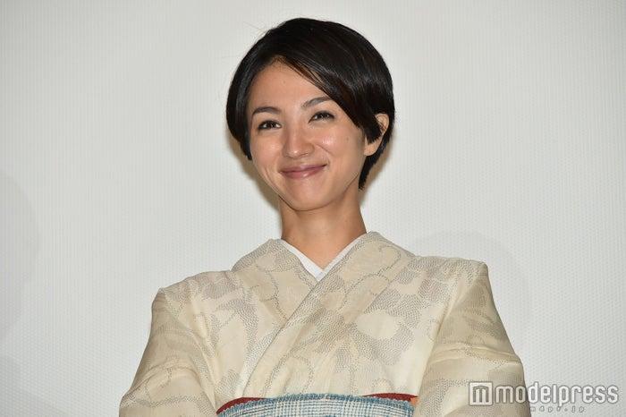 ニュース画像