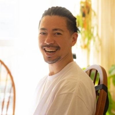 エンタMEDIA