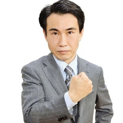 メンタりすとたかさん