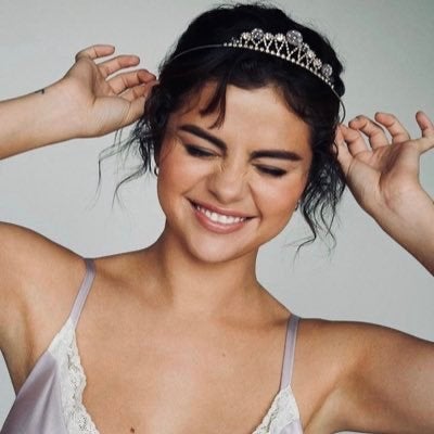 くるくるパーマ大佐