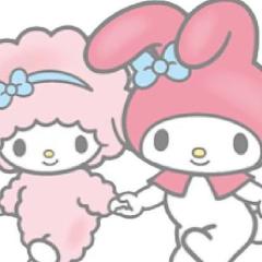 かぬあ