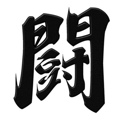 只野格闘技ファン