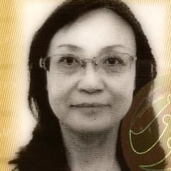 おはようございます！