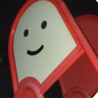 てんのすけ