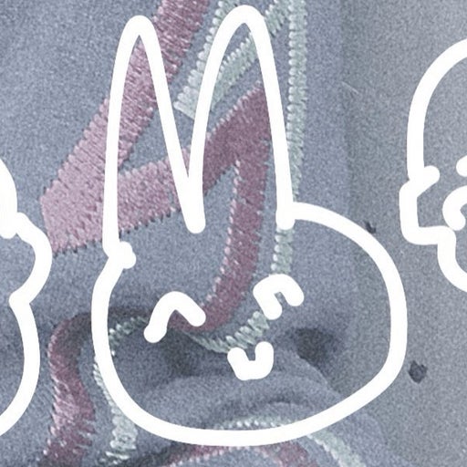 たまごかけごはん