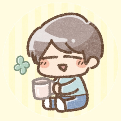 かわかわのトーク