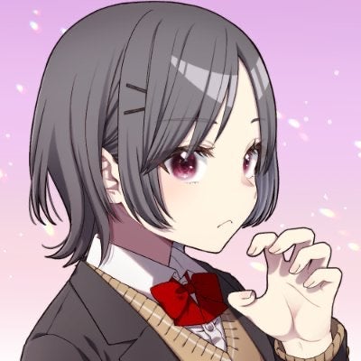 アフロ　afro3san