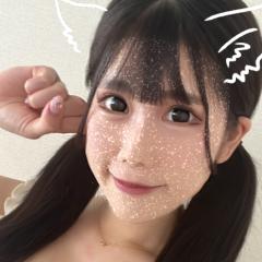 ゆうくまちゃん