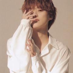 大橋和也