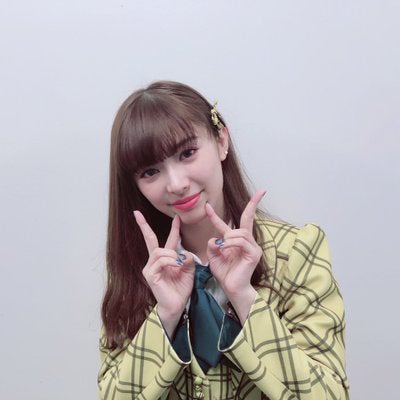 ここわ(なあご)(なーご)