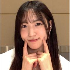 みなしごハッチ🐝