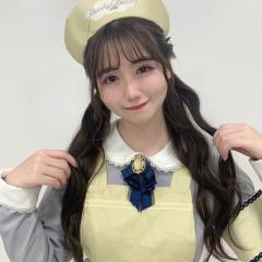 もえかのトーク