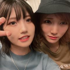 みな