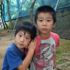 リタプラス香芝