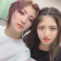 なつか