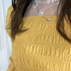 ナ ナ ハ