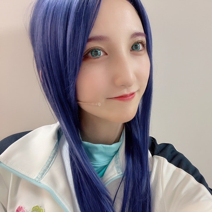 ～My notes in 2022～