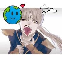 女 おてぃのトーク