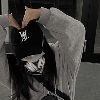 りりかのトーク