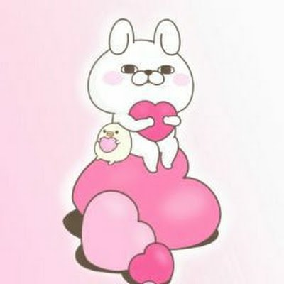 まめたろう