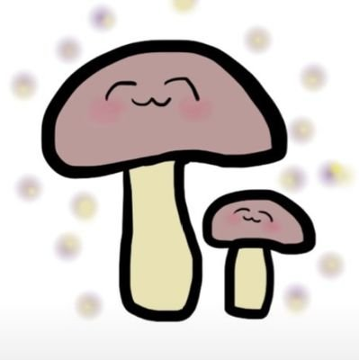 キノこリゾット🍄