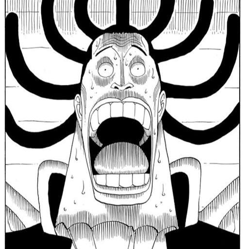 コヒ