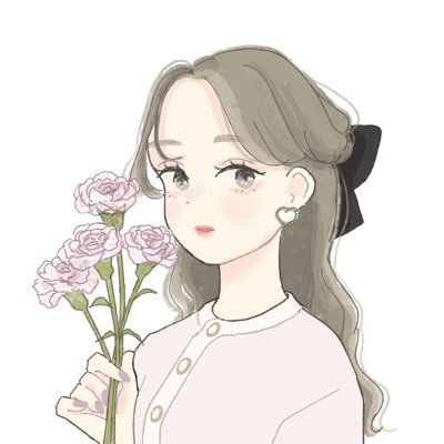 しゃん