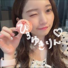 ひろゆきりんU・ω・Uのトーク