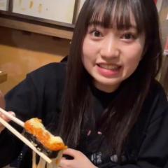 あいみ☺︎