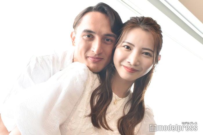 ニュース画像