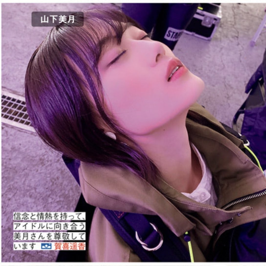 堀はるくん🐈💘