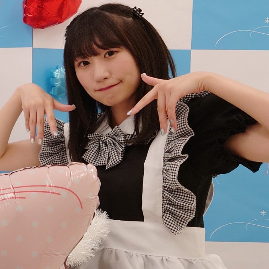 かずぅℛにわり