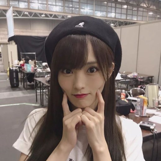 ごんごんのトーク