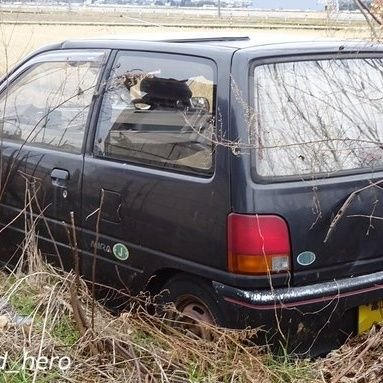 下川ミラ（しもかわみら）のトーク