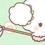 み ㌠ ❕