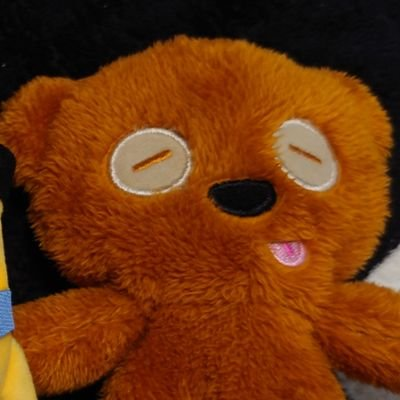 なおちん