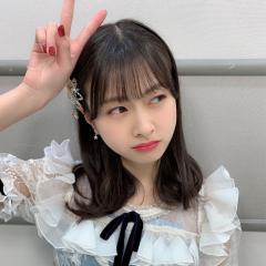 はなちゃん引用🌼💗