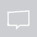 HAM48のイツメン！メール受付