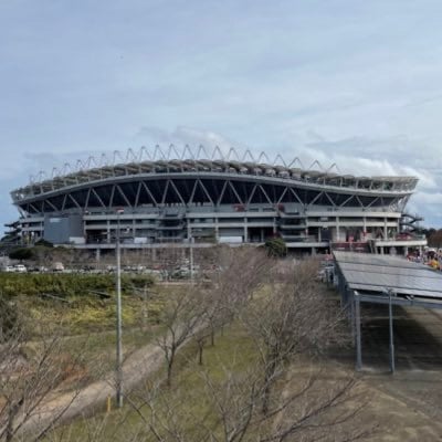 多趣味な短大生のトーク