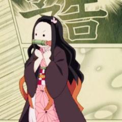 💛のんトーク💙