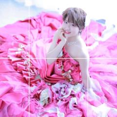 みんちあ@さやりんちょ