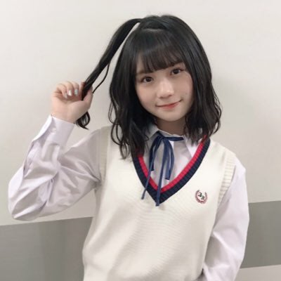 まーくん