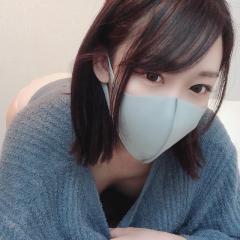 ⓜⓘⓢⓐのトーク