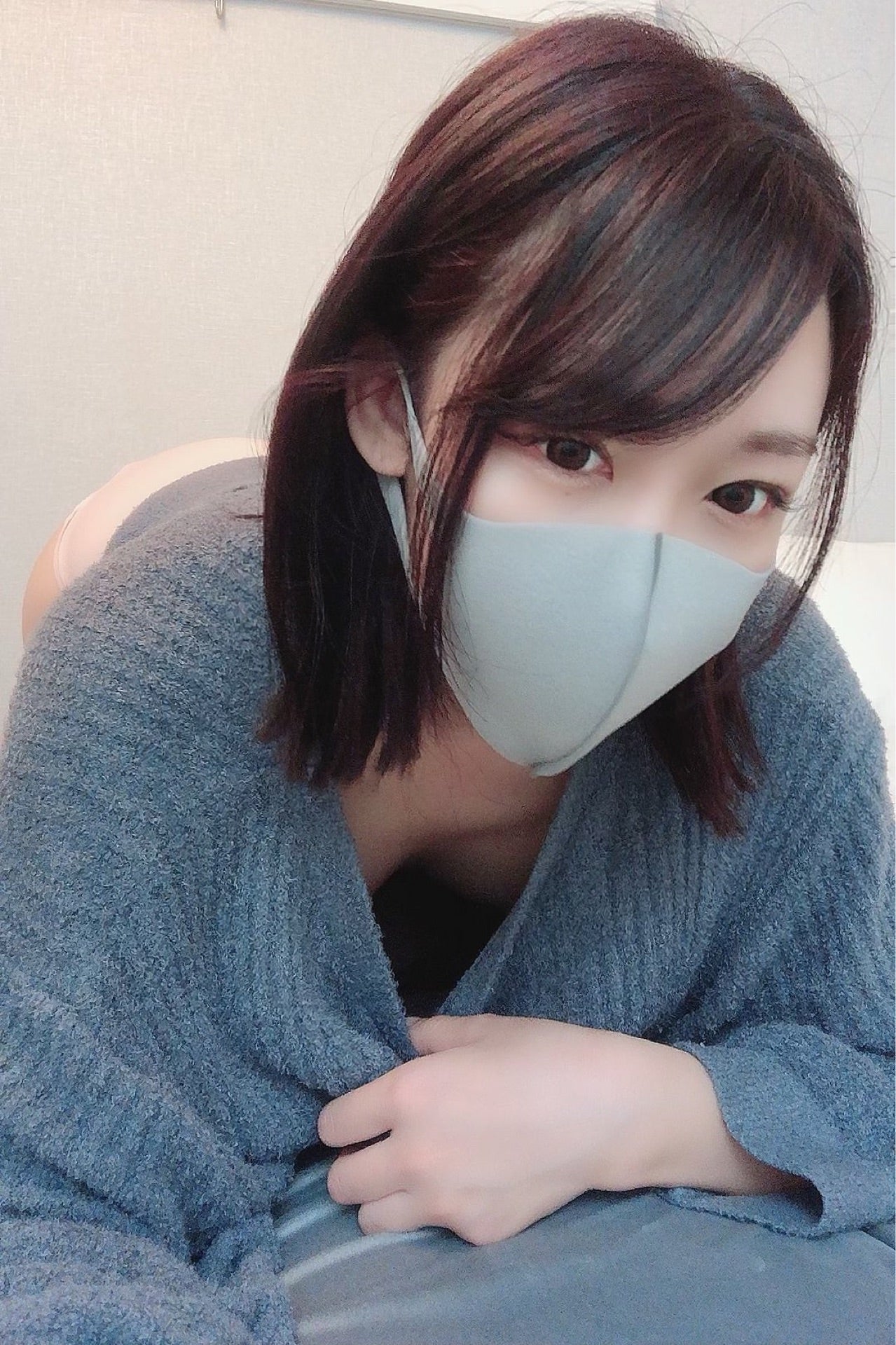 ę稿ē»å