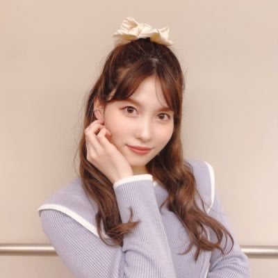 みさき🐼👅のトーク