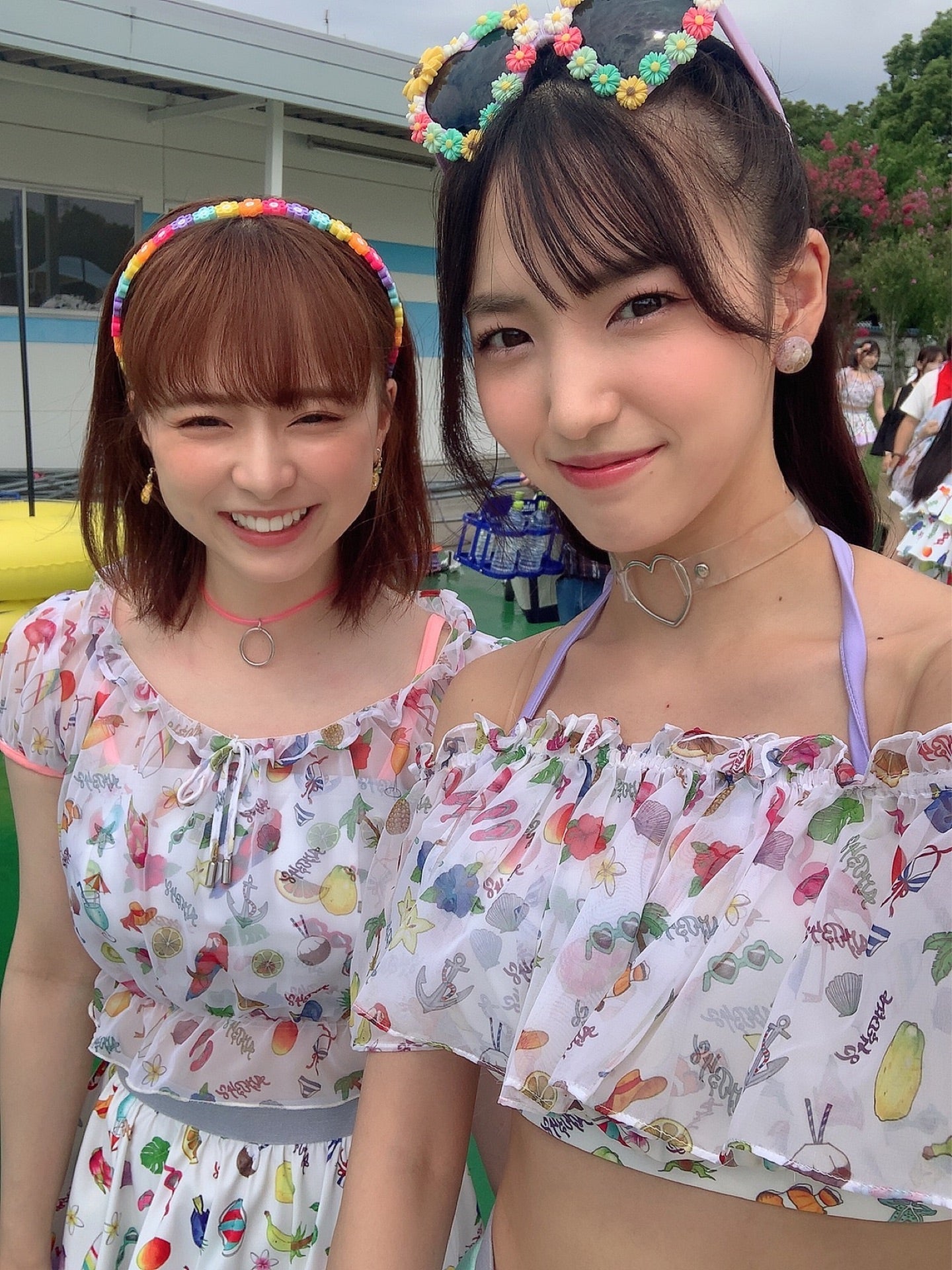 AKB48 8 755 akb48-8-755