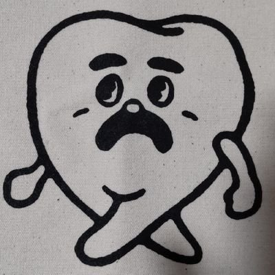 ちゃがま