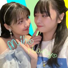 のーてんき(^-^)/