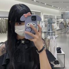 陽菜